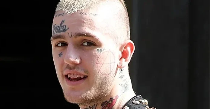210 citate Lil Peep despre dragoste, viata si muzica