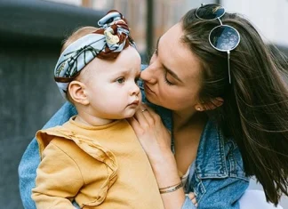 210 Citate de mama si fiica despre dragoste si legatura