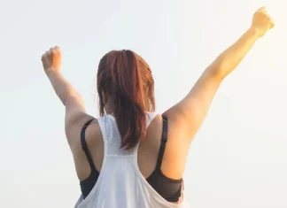 210 citate motivaționale pentru a te ajuta să treci peste zi