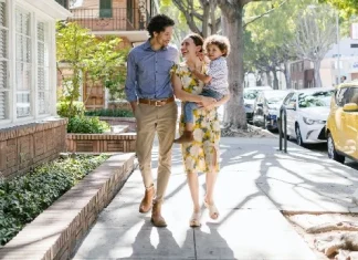 210 citate ale părinților pentru a-și înțelege dragostea și sacrificiul