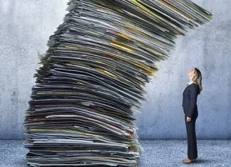 220 de citate de responsabilitate pentru a te face o persoană mai bună