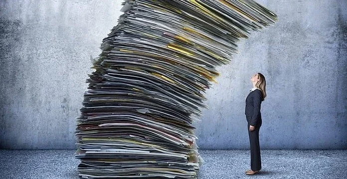 220 de citate de responsabilitate pentru a te face o persoană mai bună