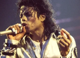 220 de citate Michael Jackson care vor vindeca lumea
