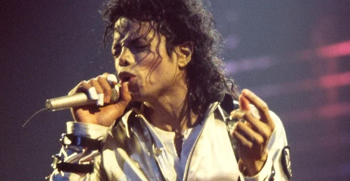 220 de citate Michael Jackson care vor vindeca lumea