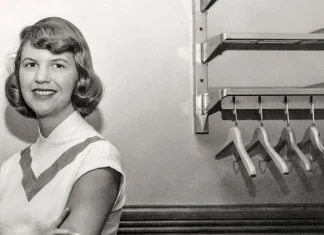 220 de citate Sylvia Plath pentru a te ajuta să te descoperi