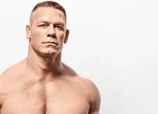 220 de citate John Cena despre lupte și showbiz