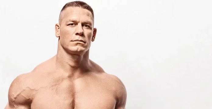 220 de citate John Cena despre lupte și showbiz