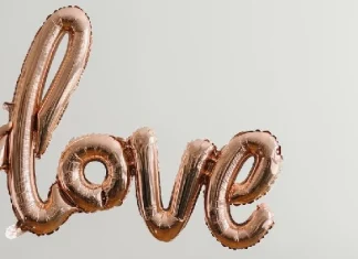 220 de citate de dragoste pentru o viață romantică cu el sau cu ea