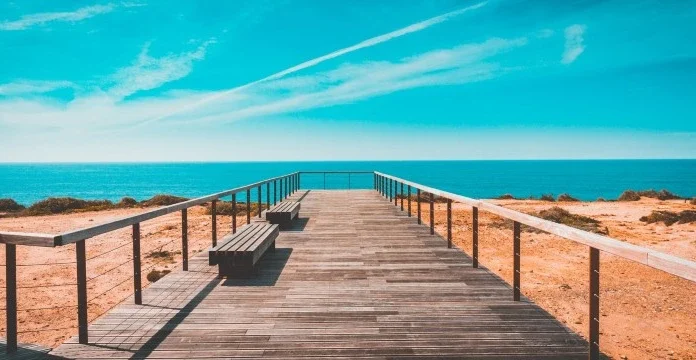 220 de citate de mare pentru a-ți calma sufletul