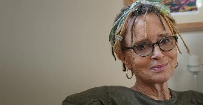 240 de citate Anne Lamott despre viață și scris