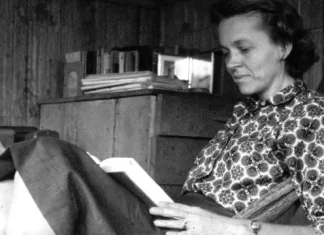 240 Citate Elisabeth Elliot pentru a te aduce mai aproape de Dumnezeu