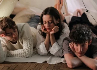 240 de citate de sentimente pentru a te exprima și a te înțelege