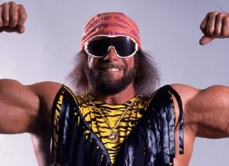 250 de citate Macho Man Randy Savage despre lupte