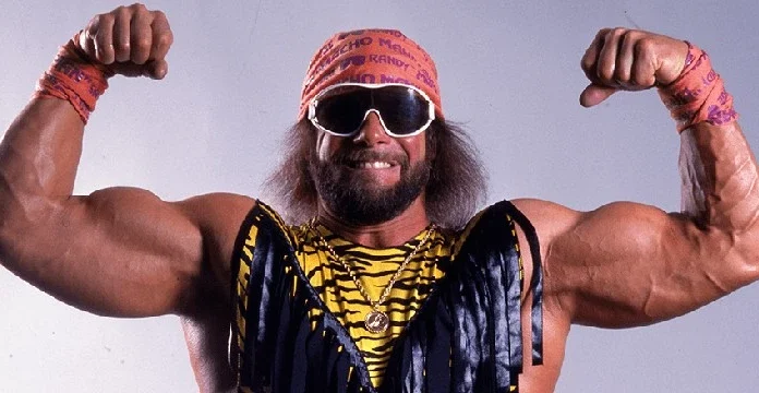 250 de citate Macho Man Randy Savage despre lupte