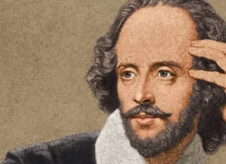 250 William Shakespeare despre literatură și viață