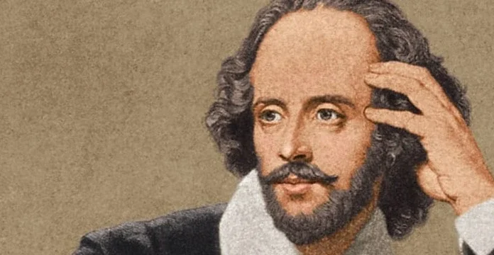 250 William Shakespeare despre literatură și viață