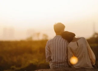 260 de citate de dragoste triste care te vor ajuta să mergi mai departe