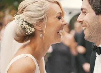 280 de citate de nuntă pentru a face inimile tuturor să fluture