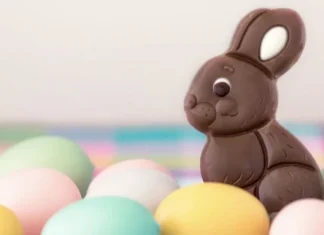 30 de citate despre urari de Paste fericit in engleza