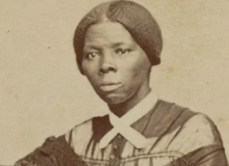 30 de citate Harriet Tubman despre sclavie, libertate și credință