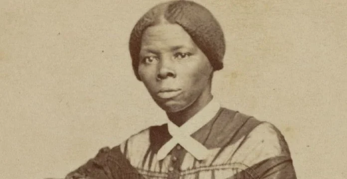 30 de citate Harriet Tubman despre sclavie, libertate și credință