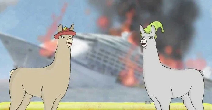 30 de lame cu pălării Citate despre comedie întunecată și violență