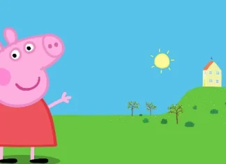 30 de citate Peppa Pig pline de distracție, sas și aventură