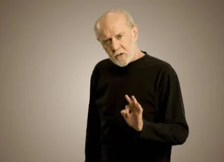 310 Citate George Carlin despre viață, religie și politică