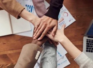 350 de citate de realizare pentru a te inspira să atingi măreția