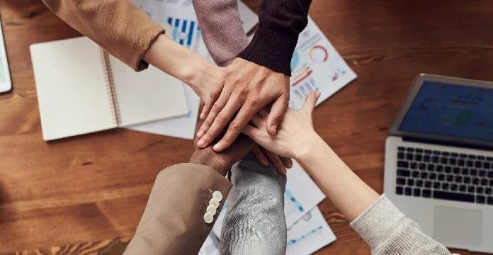 350 de citate de realizare pentru a te inspira să atingi măreția