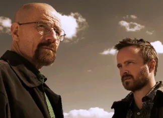 40 de citate Breaking Bad care te vor împinge să trăiești viața pe deplin