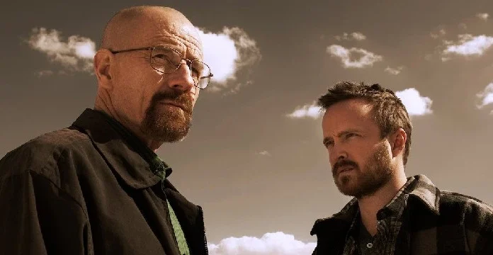40 de citate Breaking Bad care te vor împinge să trăiești viața pe deplin