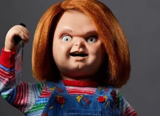 40 de citate Chucky despre o păpușă ucigașă care te vor înfiora