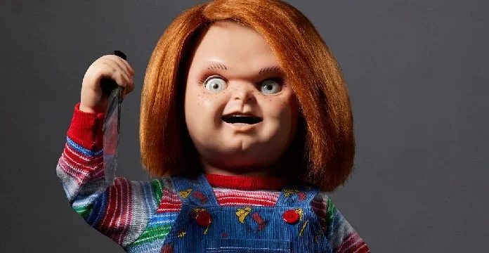40 de citate Chucky despre o păpușă ucigașă care te vor înfiora