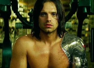 40 de citate Bucky Barnes despre prietenia pe tot parcursul vieții și multe altele