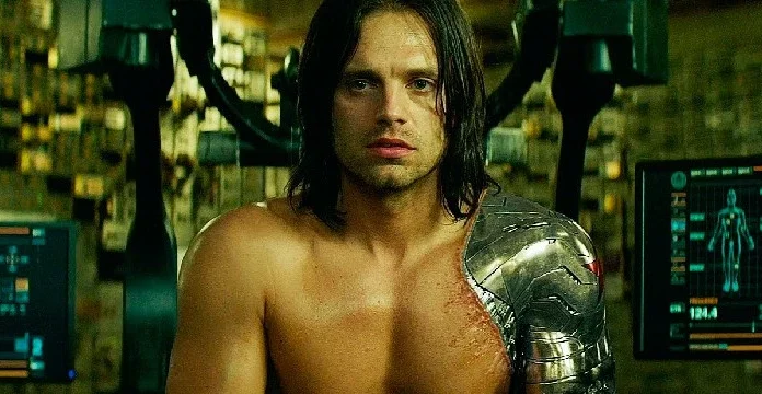 40 de citate Bucky Barnes despre prietenia pe tot parcursul vieții și multe altele
