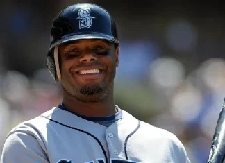 40 de citate Ken Griffey Jr. despre viață, baseball și presiune