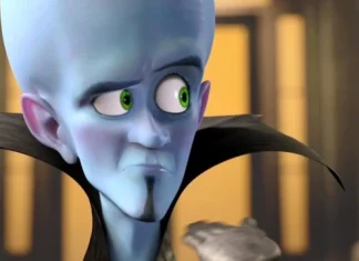 40 de citate Megamind care te vor inspira să faci bine