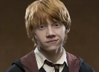 40 de citate Ron Weasley despre adevărata valoare a prieteniei