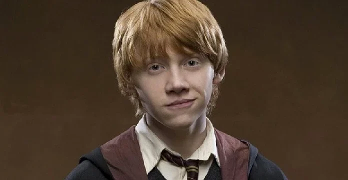 40 de citate Ron Weasley despre adevărata valoare a prieteniei