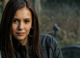 40 Citate Elena Gilbert despre dragoste, durere și viață