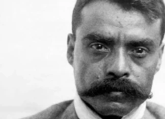 40 de citate Emiliano Zapata despre sărăcie, lege și libertate