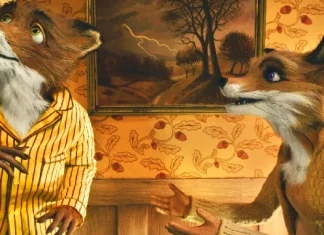 40 de citate fantastice de Mr. Fox despre Lăcomie și supraviețuire
