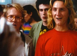 40 Fast Times la Ridgemont High Citate pe care nu le vei uita