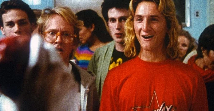 40 Fast Times la Ridgemont High Citate pe care nu le vei uita