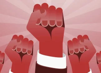 40 de citate despre revolutie si revolutionari