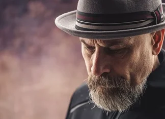 40 de citate de gangsteri