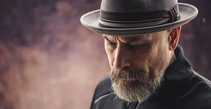 40 de citate de gangsteri