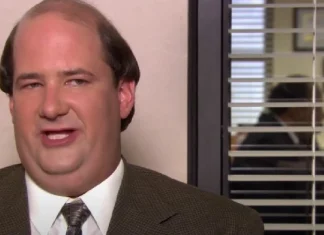 40 de citate de Kevin Malone care spun adevărurile tuturor