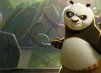 40 de citate Kung Fu Panda despre viață și pace interioară